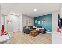 25 Ch. De La Rivière, Pontiac, QC J0X2G0 Photo 24