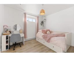 25 Ch. De La Rivière, Pontiac, QC J0X2G0 Photo 26