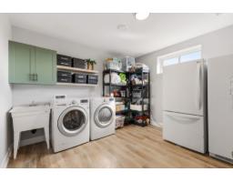25 Ch. De La Rivière, Pontiac, QC J0X2G0 Photo 30