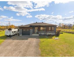 25 Ch. De La Rivière, Pontiac, QC J0X2G0 Photo 31