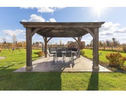 25 Ch. De La Rivière, Pontiac, QC J0X2G0 Photo 34