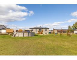 25 Ch. De La Rivière, Pontiac, QC J0X2G0 Photo 36