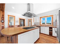 207 Ch. De Sand Bay, Clarendon, QC J0X2Y0 Photo 12