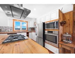207 Ch. De Sand Bay, Clarendon, QC J0X2Y0 Photo 13