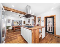 207 Ch. De Sand Bay, Clarendon, QC J0X2Y0 Photo 14
