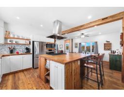 207 Ch. De Sand Bay, Clarendon, QC J0X2Y0 Photo 15