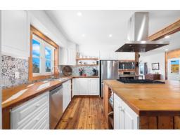 207 Ch. De Sand Bay, Clarendon, QC J0X2Y0 Photo 16