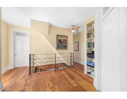 207 Ch. De Sand Bay, Clarendon, QC J0X2Y0 Photo 18