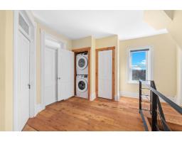207 Ch. De Sand Bay, Clarendon, QC J0X2Y0 Photo 19