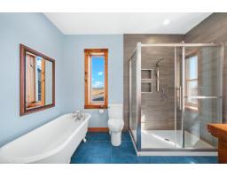 207 Ch. De Sand Bay, Clarendon, QC J0X2Y0 Photo 20