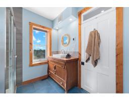 207 Ch. De Sand Bay, Clarendon, QC J0X2Y0 Photo 21