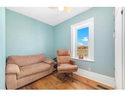 207 Ch. De Sand Bay, Clarendon, QC J0X2Y0 Photo 22