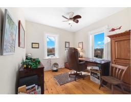 207 Ch. De Sand Bay, Clarendon, QC J0X2Y0 Photo 24