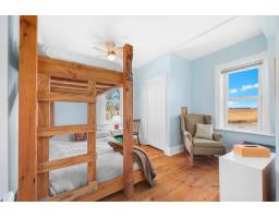 207 Ch. De Sand Bay, Clarendon, QC J0X2Y0 Photo 25