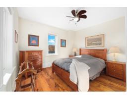 207 Ch. De Sand Bay, Clarendon, QC J0X2Y0 Photo 26