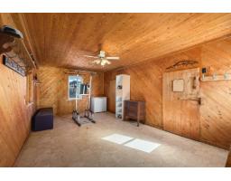 207 Ch. De Sand Bay, Clarendon, QC J0X2Y0 Photo 28