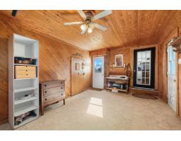 207 Ch. De Sand Bay, Clarendon, QC J0X2Y0 Photo 29