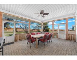 207 Ch. De Sand Bay, Clarendon, QC J0X2Y0 Photo 30