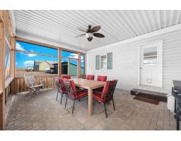 207 Ch. De Sand Bay, Clarendon, QC J0X2Y0 Photo 31