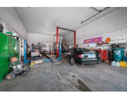 207 Ch. De Sand Bay, Clarendon, QC J0X2Y0 Photo 32