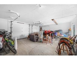 207 Ch. De Sand Bay, Clarendon, QC J0X2Y0 Photo 33