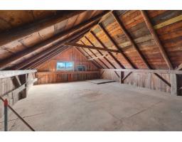 207 Ch. De Sand Bay, Clarendon, QC J0X2Y0 Photo 34