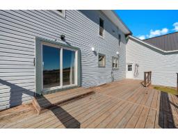 207 Ch. De Sand Bay, Clarendon, QC J0X2Y0 Photo 35