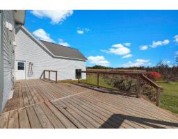207 Ch. De Sand Bay, Clarendon, QC J0X2Y0 Photo 36