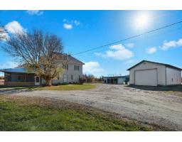 207 Ch. De Sand Bay, Clarendon, QC J0X2Y0 Photo 37