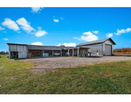 207 Ch. De Sand Bay, Clarendon, QC J0X2Y0 Photo 38