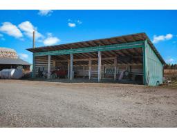 207 Ch. De Sand Bay, Clarendon, QC J0X2Y0 Photo 39