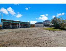 207 Ch. De Sand Bay, Clarendon, QC J0X2Y0 Photo 40