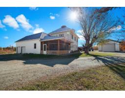 207 Ch. De Sand Bay, Clarendon, QC J0X2Y0 Photo 41