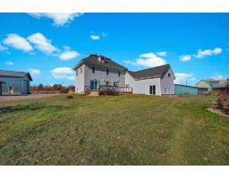 207 Ch. De Sand Bay, Clarendon, QC J0X2Y0 Photo 42
