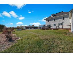 207 Ch. De Sand Bay, Clarendon, QC J0X2Y0 Photo 43