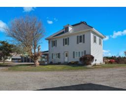 207 Ch. De Sand Bay, Clarendon, QC J0X2Y0 Photo 44