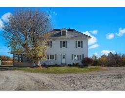 207 Ch. De Sand Bay, Clarendon, QC J0X2Y0 Photo 45