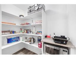 210 Rue Alexandre-rodrigue, Gatineau, QC J8L0E2 Photo 10