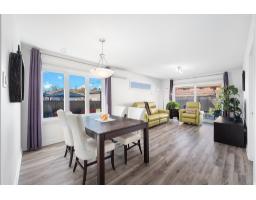 210 Rue Alexandre-rodrigue, Gatineau, QC J8L0E2 Photo 11