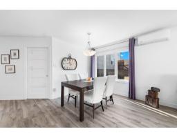 210 Rue Alexandre-rodrigue, Gatineau, QC J8L0E2 Photo 12