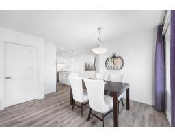 210 Rue Alexandre-rodrigue, Gatineau, QC J8L0E2 Photo 13