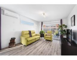 210 Rue Alexandre-rodrigue, Gatineau, QC J8L0E2 Photo 14