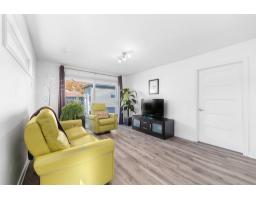 210 Rue Alexandre-rodrigue, Gatineau, QC J8L0E2 Photo 15