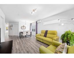 210 Rue Alexandre-rodrigue, Gatineau, QC J8L0E2 Photo 16