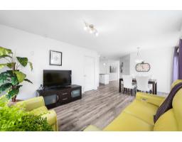 210 Rue Alexandre-rodrigue, Gatineau, QC J8L0E2 Photo 17