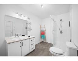 210 Rue Alexandre-rodrigue, Gatineau, QC J8L0E2 Photo 19