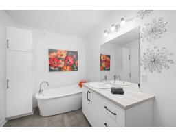 210 Rue Alexandre-rodrigue, Gatineau, QC J8L0E2 Photo 20