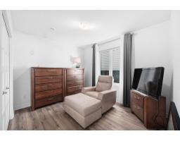 210 Rue Alexandre-rodrigue, Gatineau, QC J8L0E2 Photo 21