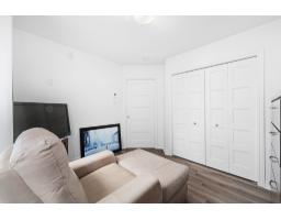 210 Rue Alexandre-rodrigue, Gatineau, QC J8L0E2 Photo 22