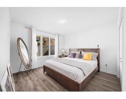 210 Rue Alexandre-rodrigue, Gatineau, QC J8L0E2 Photo 23